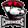 Charlotte Checkers
