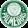 SE Palmeiras