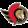 Ottawa Senators