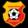 CS Herediano