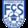 FC Suderelbe 1949