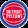 Detroit Pistons