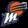 Phoenix Mercury