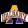 Albany Great Danes