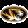 Missouri Tigers
