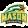 George Mason Patriots