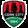 Cork City Wfc