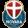 Novara Football Club