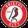 Bristol City