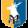 Mansfield Town