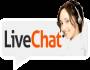 Live Chat
